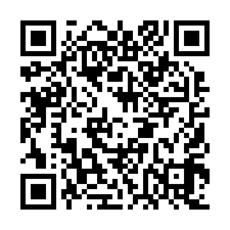 QR code for GFA219