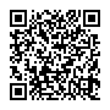 QR code for GFA739