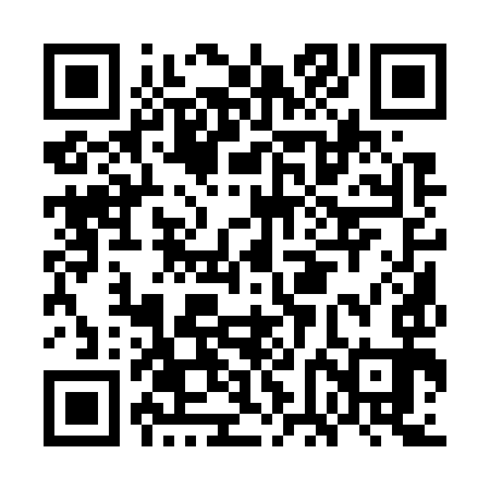 QR code for GFA793