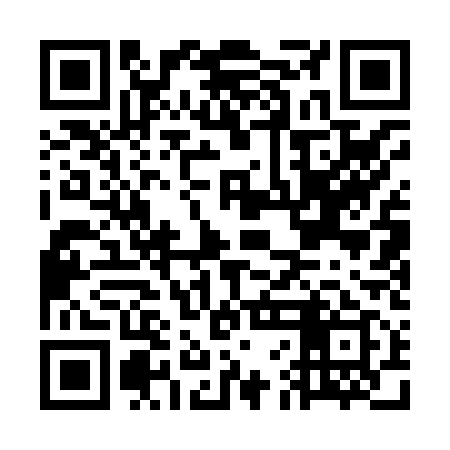 QR code for GFA819