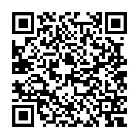 QR code for GFB0646