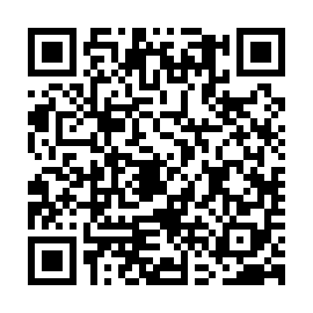 QR code for GFB1581