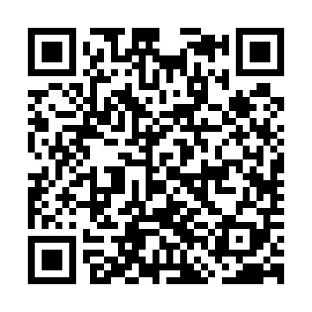 QR code for GFB509