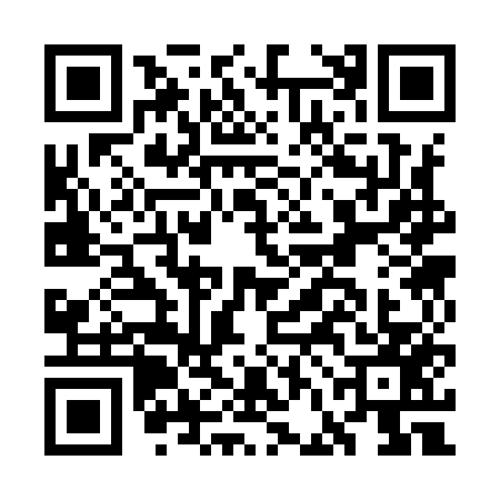 QR code for GFC9575