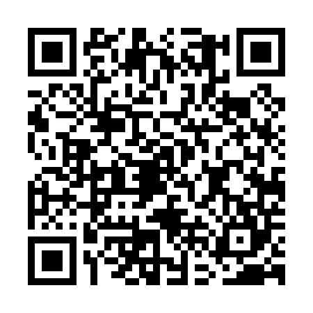 QR code for GFD0447