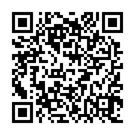 QR code for GFD307