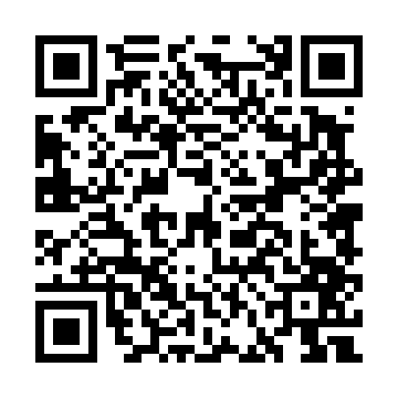 QR code for GFD4477