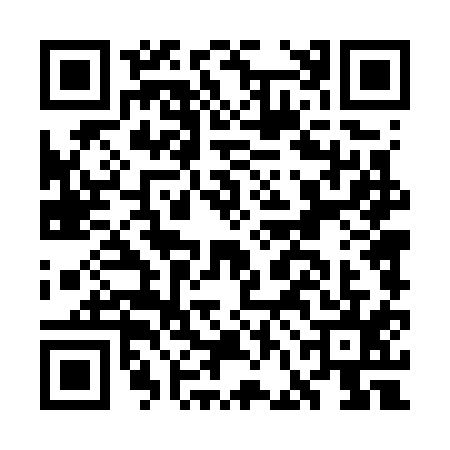 QR code for GFD7154