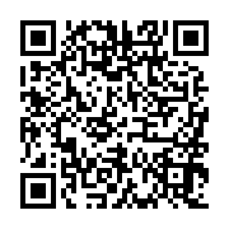 QR code for GFD8905