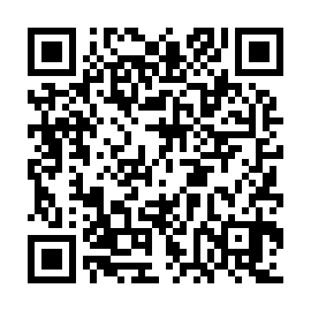 QR code for GFD930