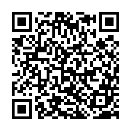 QR code for GFE542