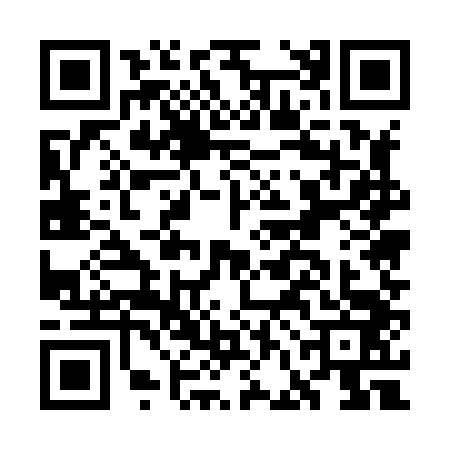 QR code for GFE8431