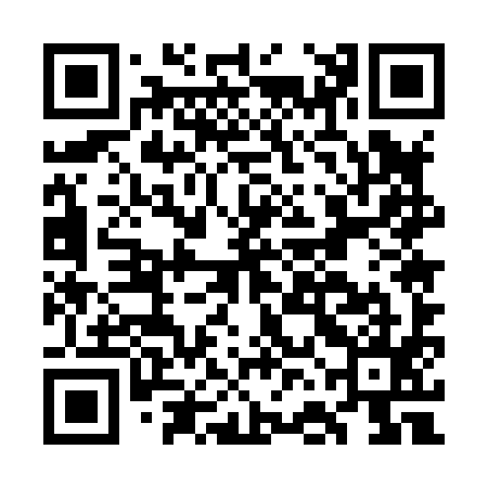 QR code for GFE895
