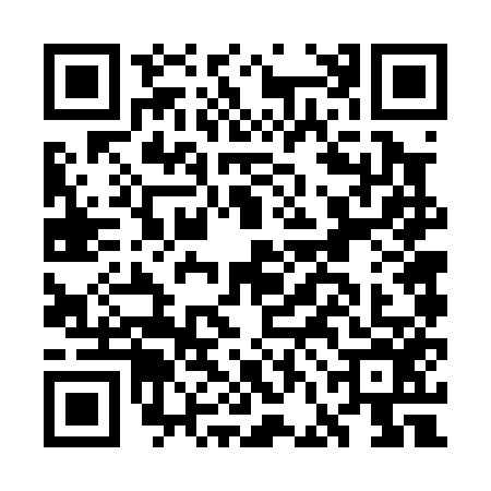QR code for GFF0567
