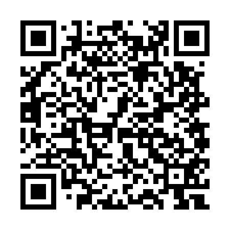 QR code for GFF551