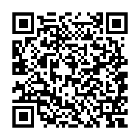 QR code for GFF6941