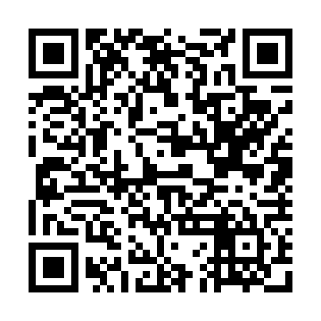 QR code for GFG465