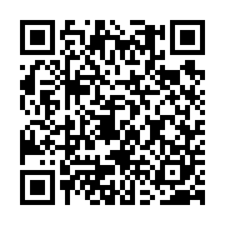 QR code for GFG6407