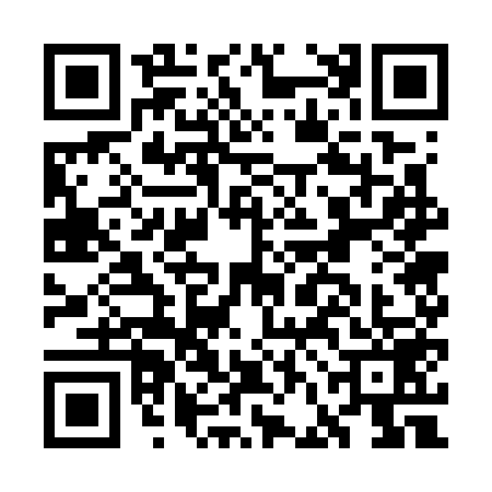 QR code for GFG7591