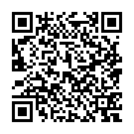 QR code for GFH1712
