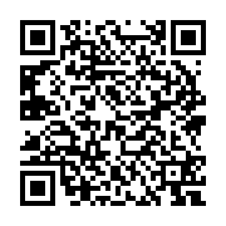 QR code for GFI2206