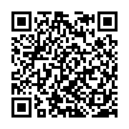 QR code for GFI330