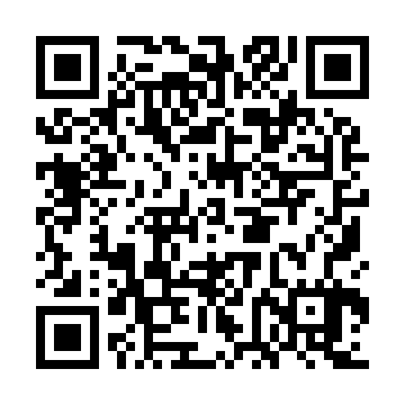 QR code for GFI927