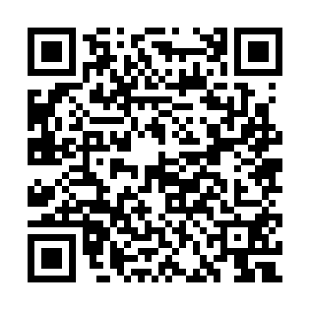 QR code for GFJ3505