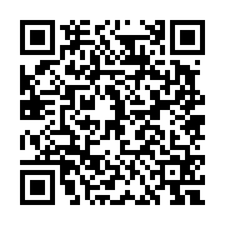 QR code for GFJ4647