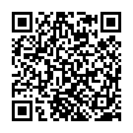 QR code for GFJ473