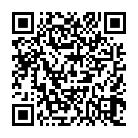 QR code for GFJ549