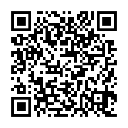 QR code for GFJ731