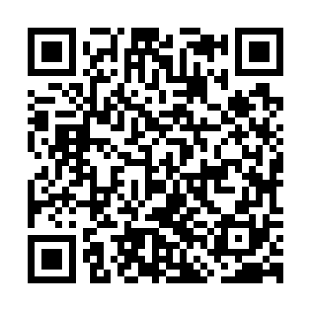 QR code for GFJ770