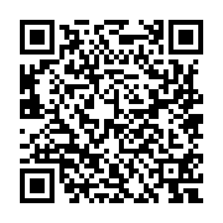QR code for GFJ9107