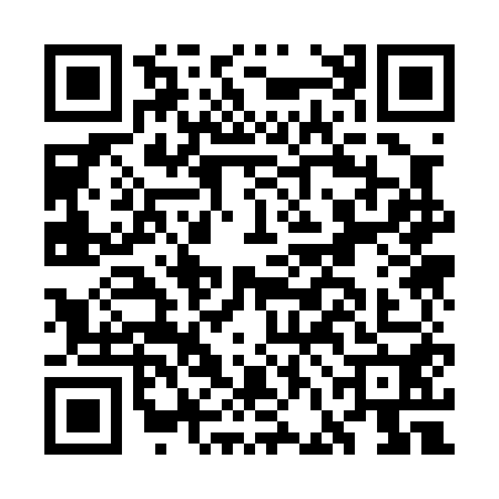 QR code for GFK0500