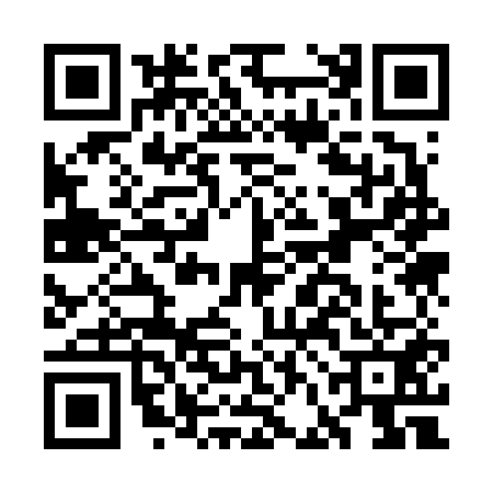 QR code for GFK6514