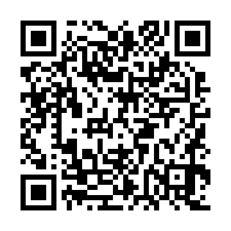 QR code for GFL270