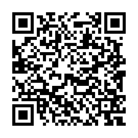 QR code for GFL4631