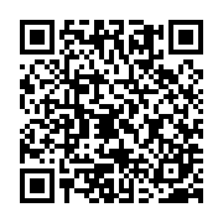 QR code for GFM1874