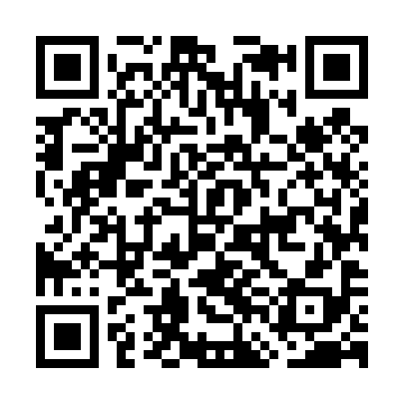 QR code for GFM498