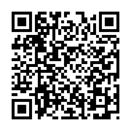 QR code for GFM5290