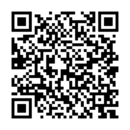 QR code for GFM5613