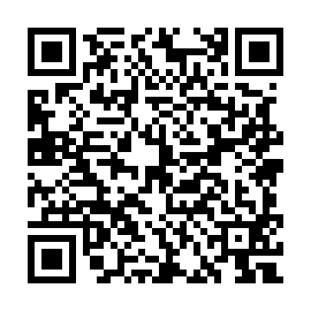 QR code for GFM5924