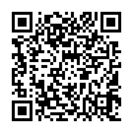 QR code for GFM719