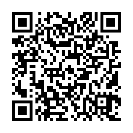 QR code for GFM765