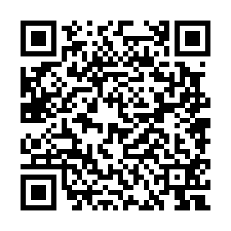 QR code for GFN0127