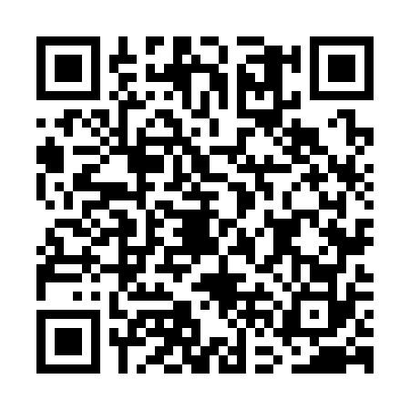 QR code for GFN3722