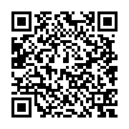 QR code for GFN4319