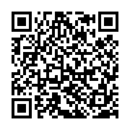 QR code for GFN432