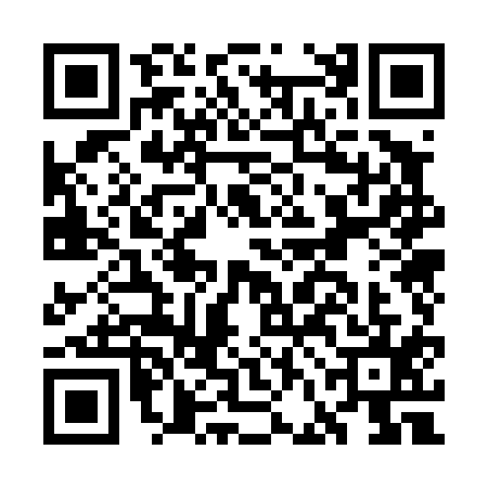 QR code for GFO4156